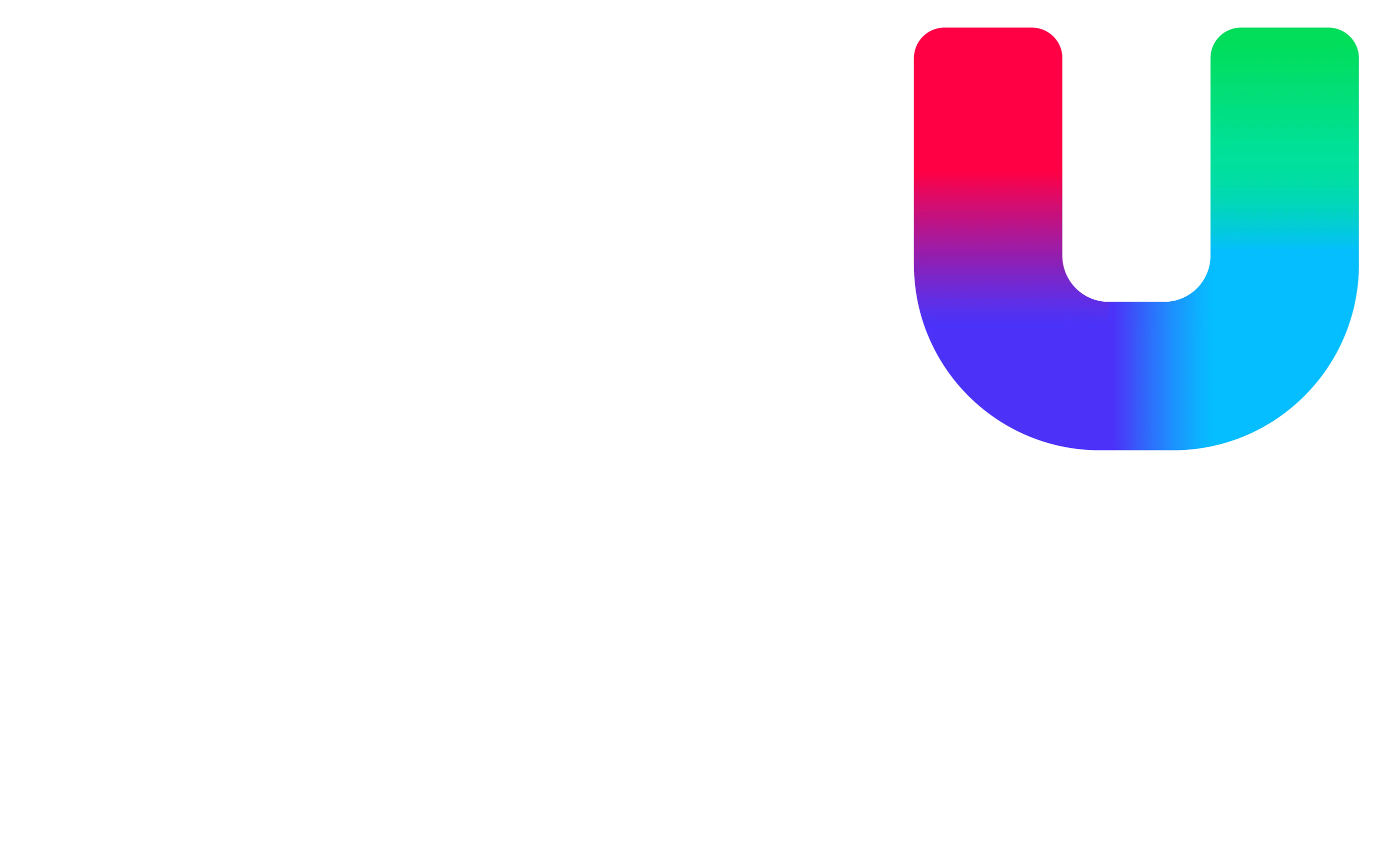 HelpUCompli