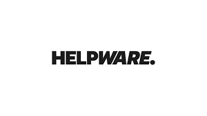 Helpware