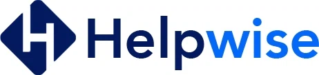Helpwise