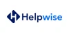 Helpwise