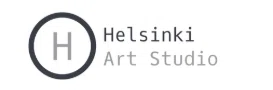 Helsinki Art Studio