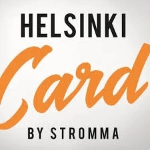 Helsinki Pass