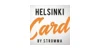 Helsinki Pass