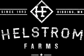HELSTROM FARMS