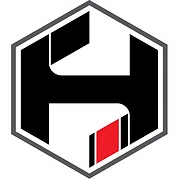 Helton Silva BJJ