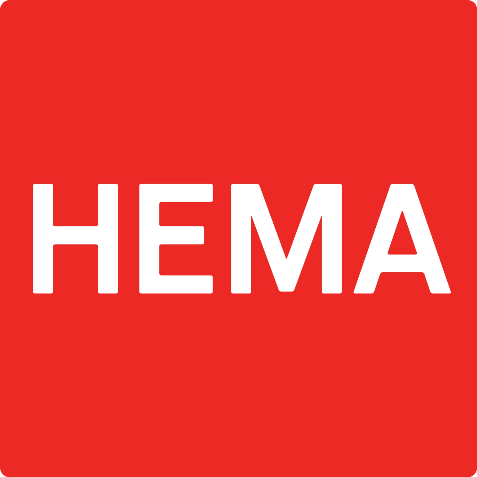 Hema DE
