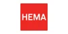 Hema DE