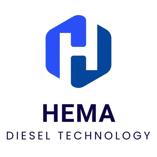 HEMA Diesel Technology