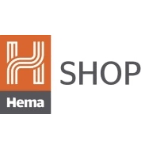 Hema Maps
