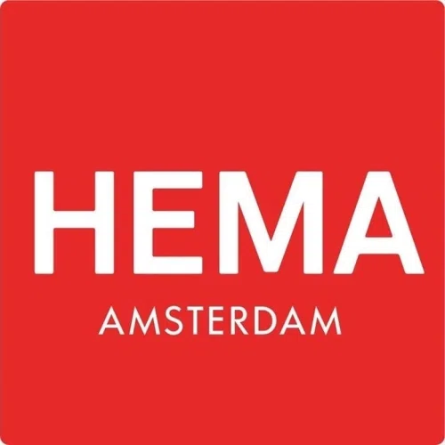 Snooze Verplicht sector $200 Off Hema Coupon (2 Discount Codes) February 2022