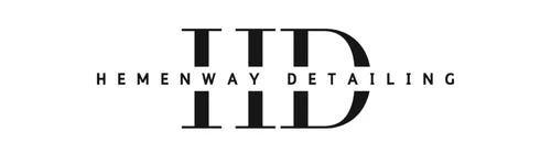 Hemenway Detailing