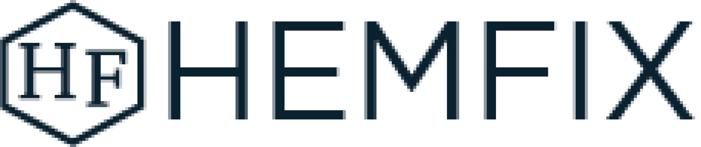 Hemfix