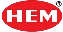 HEM Fragrances