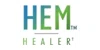 Hem Healer Coupons Hem Healer Coupons and Promo Code
