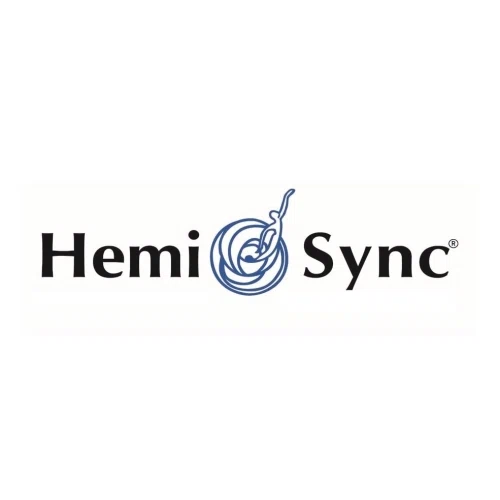 Hemi-Sync