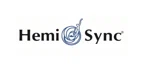 Hemi-Sync