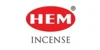 HEM Incense