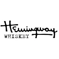 Hemingway Whiskey 