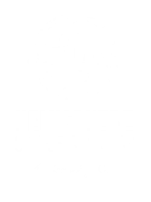Hemisphere Coffee Roasters