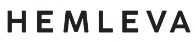 HEMLEVA