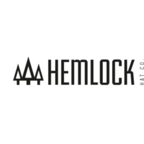 Hemlock Hat Co.