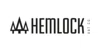 Hemlock Hat Co.