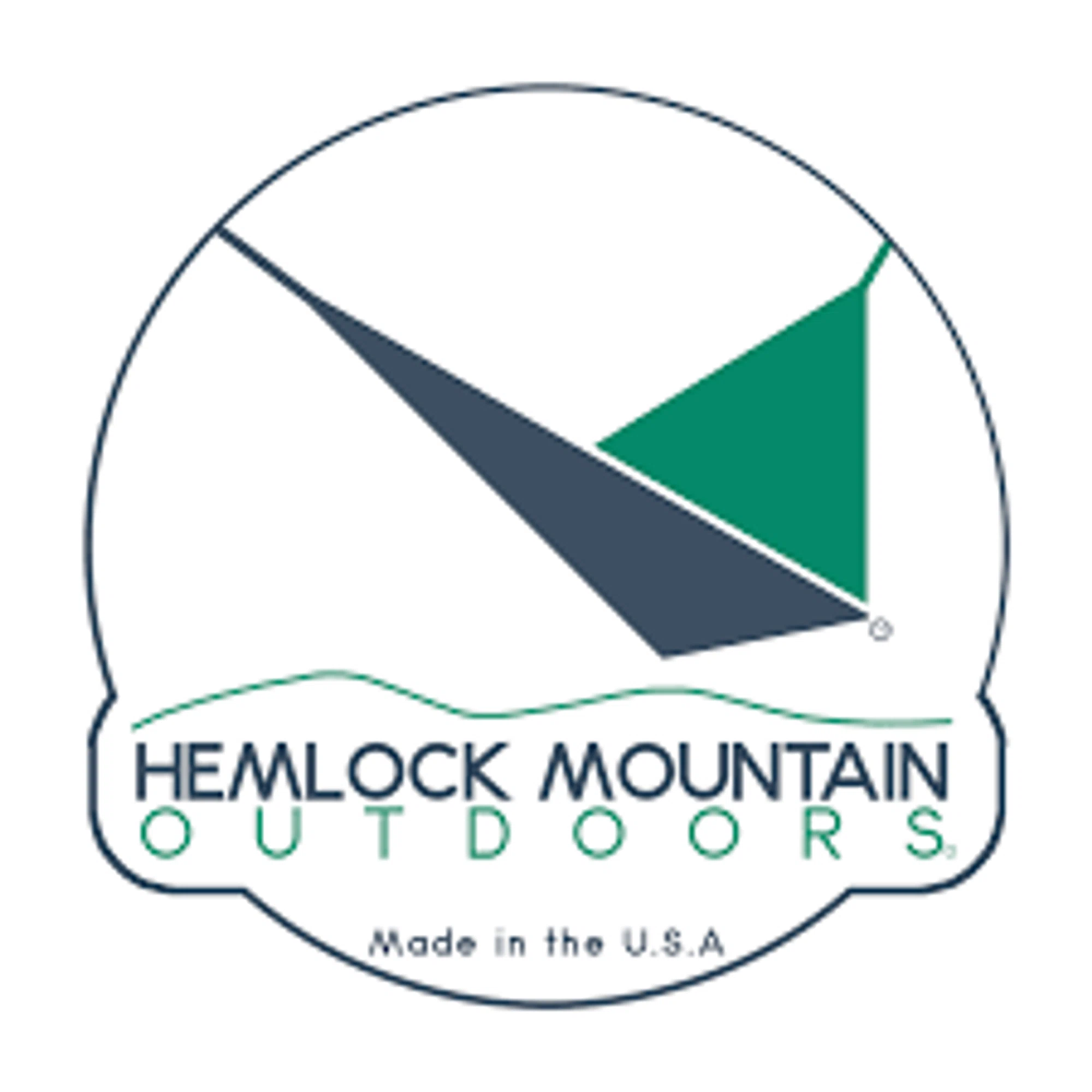 Hemlock Mountain Outdoors