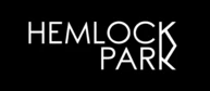 Hemlock Park