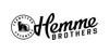 Hemme Brothers Farmstead Creamery
