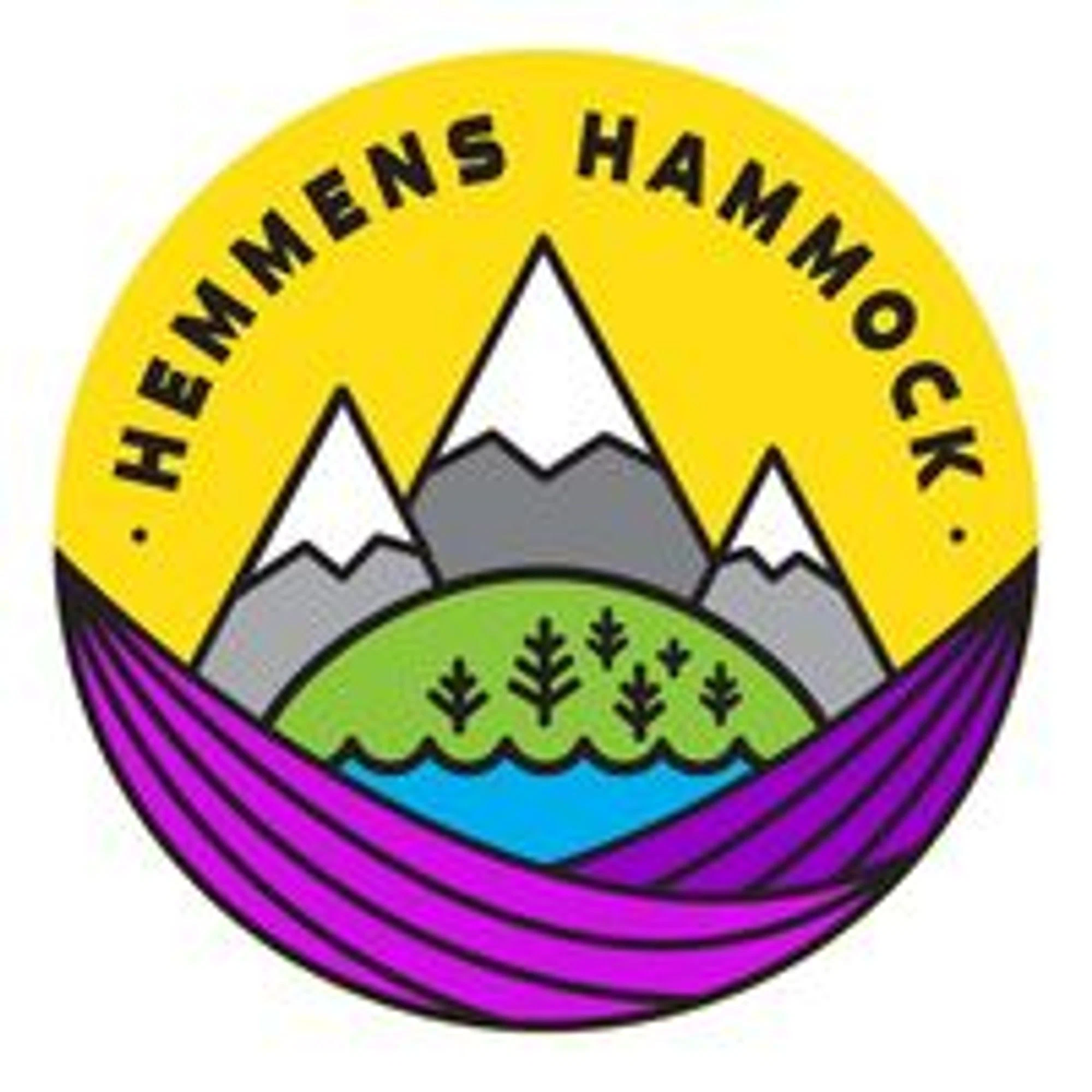 Hemmens Hammock