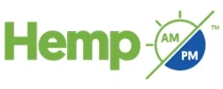 20 Off Hemp Am Pm Coupon 2 Promo Codes March 2021