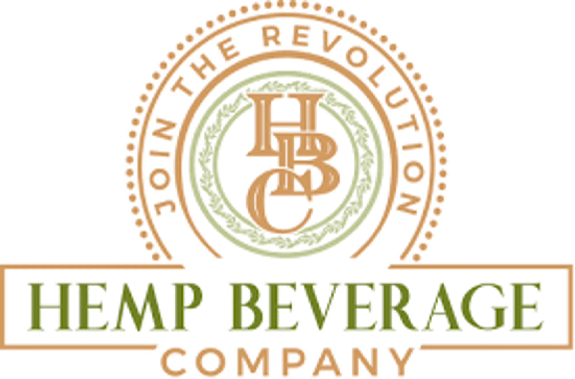Hemp Beverage Co.