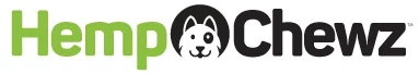 hemp chewz