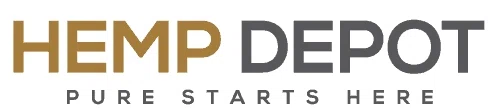 Hemp Depot