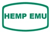 Hemp Emu