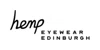 Hemp Eyewear