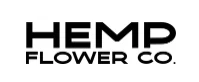Hemp Flower Co.