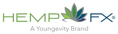 Hemp FX