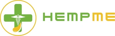 Hemp Me Logo for Exclusive Deals