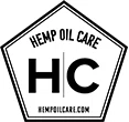Hemp Oil Care