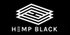 Hemp Black