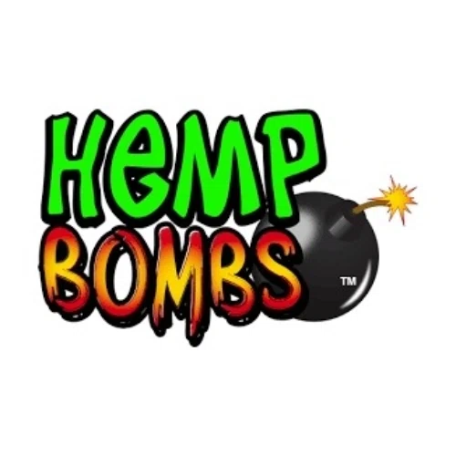 Hemp Bombs