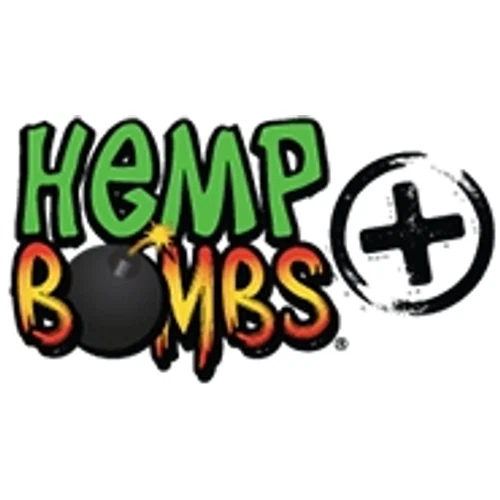 Plus cbd oil coupon code