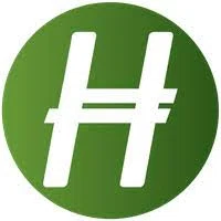HempCoin