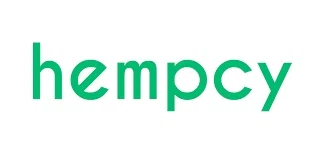 Hempcy