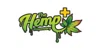 The Hemp Dispensary