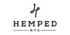 Hemped NYC