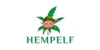 Hempelf