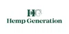 Hemp Generation