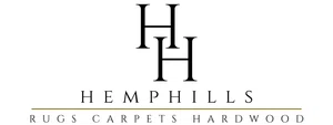 Hemphill's Rugs & Carpets